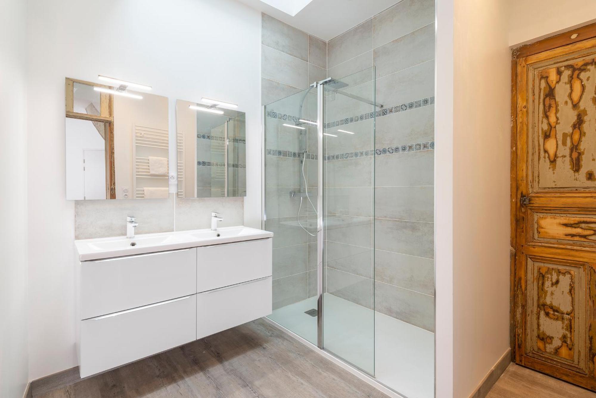 Apartamento Hyper Centre 16 Rue Valdemaine Angers Exterior foto